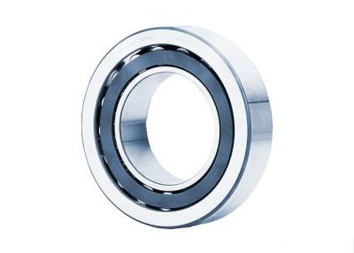 Roulement roue arriere SNR R174.60 (X1)