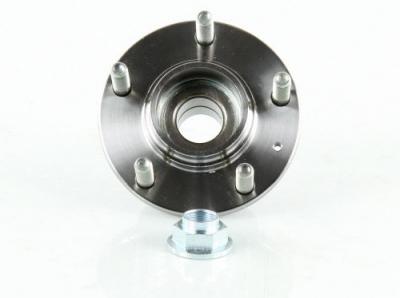 Roulement roue arriere SNR R184.24 (X1)