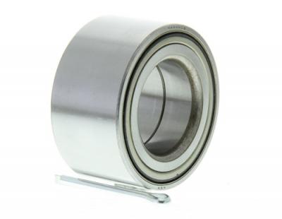 Kit de roulements de roue SNR R186.08 (X1)