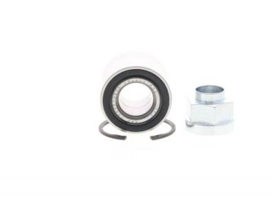 Snr r19007&nbsp;Kit de roulement de Roue
