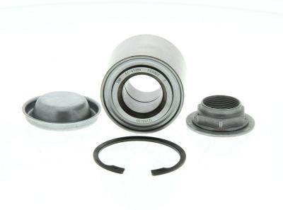 Roulement roue arriere SNR R159.54 (X1)