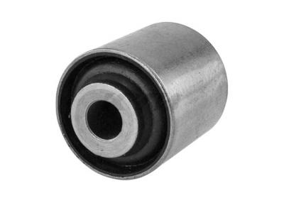 FEBI BILSTEIN Silent bloc de triangle de suspension 11777