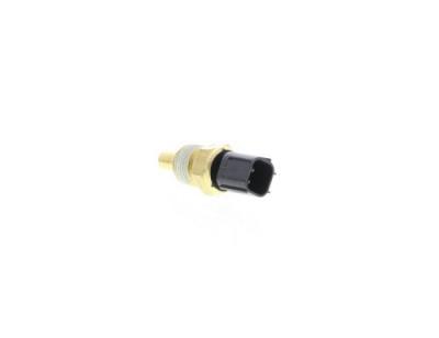 Capteur, temperature du liquide de refroidissement FAE 33335 (X1)