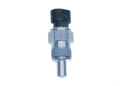 Capteur, temperature du liquide de refroidissement FAE 33704 (X1)