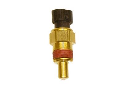 Capteur, temperature du liquide de refroidissement FAE 33770 (X1)