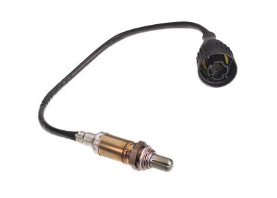 Sonde lambda FEBI BILSTEIN 33669