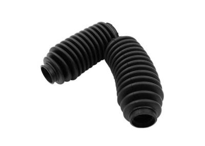Joints soufflets direction - cr&eacute;maill&egrave;re FEBI BILSTEIN 33594 (X1)