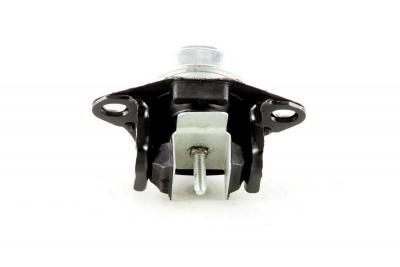 Support moteur/boite/pont FEBI BILSTEIN 28325 (X1)