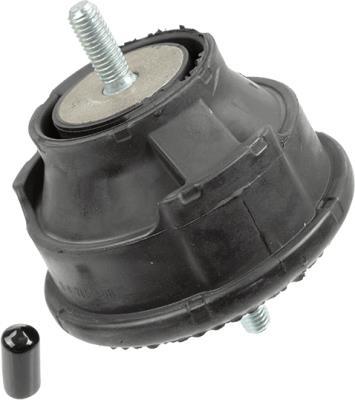 Support moteur/boite/pont LEMFORDER 22845 01 (X1)