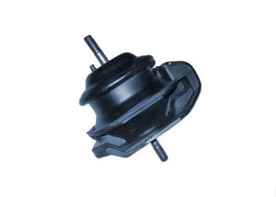 Support moteur/boite/pont LEMFORDER 33387 01 (X1)