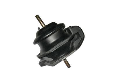 LEMFOERDER 33785 01 Support moteur for and other applications
