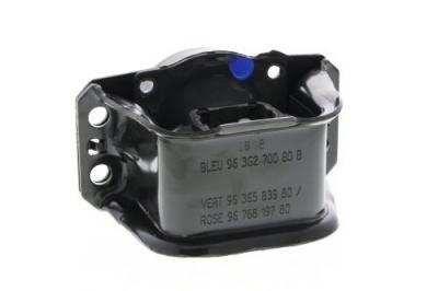 LEMF&Ouml;RDER Support moteur 34567 01 PEUGEOT 307