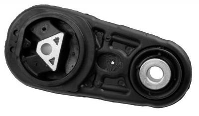LEMF&Ouml;RDER Support moteur 36284 01 RENAULT MEGANE