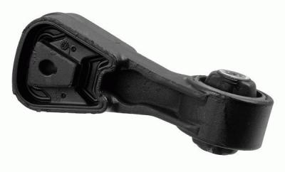 Support moteur/boite/pont LEMFORDER 36486 01 (X1)