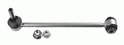Biellette de barre stabilisatrice LEMFORDER 24726 02 (X1)