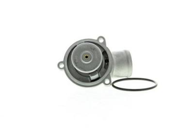 Thermostat/calorstat CALORSTAT BY VERNET TH6285.87J (X1)