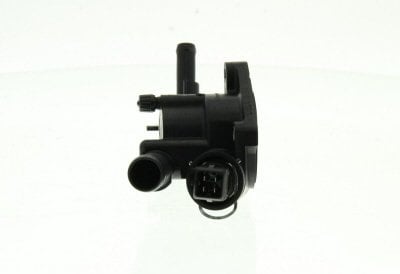 Thermostat/calorstat CALORSTAT BY VERNET TH6666.89J (X1)