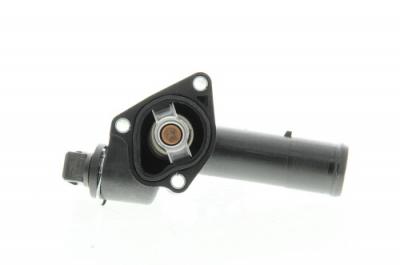 Thermostat/calorstat CALORSTAT BY VERNET TH6703.83J (X1)