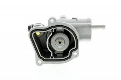 Thermostat d'eau VERNET S.A.S. TH6846.92J