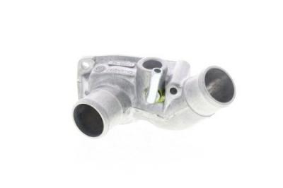 Thermostat/calorstat CALORSTAT BY VERNET TH6853.92J (X1)