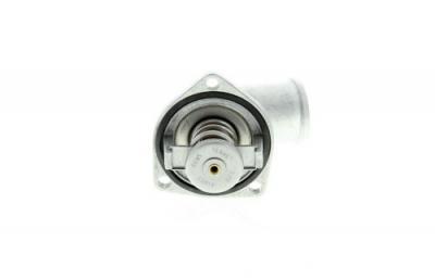 Thermostat/calorstat CALORSTAT BY VERNET TH6856.92J (X1)