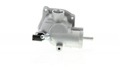 Thermostat/calorstat CALORSTAT BY VERNET TH6884.92J (X1)
