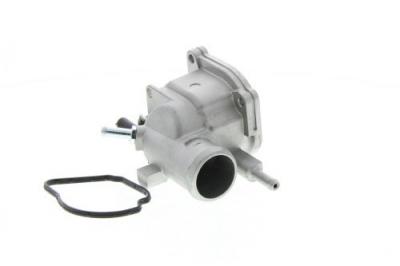 Thermostat d'eau VERNET S.A.S. TH6920.87J