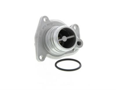 VERNET Thermostat d'eau TH6951.92J OPEL AGILA
