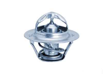 Thermostat/calorstat CALORSTAT BY VERNET TH6972.91J (X1)