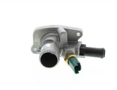 Thermostat/calorstat CALORSTAT BY VERNET TH7067.88J (X1)