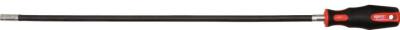 KS TOOLS 911.1175 Tournevis 614, 500 5 hexagonale