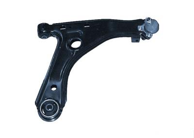 Febi-Bilstein 33352 Bras de liaison, suspension de roue