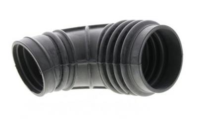 Tuyau d'aspiration, alimentation d'air FEBI BILSTEIN 01616 (X1)