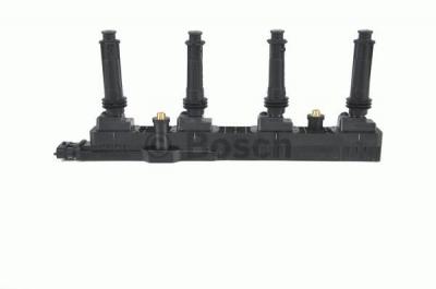 Unit&eacute; de bobine d'allumage BOSCH 0 221 503 031