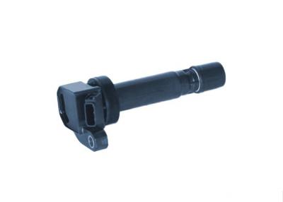 Bobine d'allumage, pour cylindre 4, par ex. pour Vauxhall, Opel