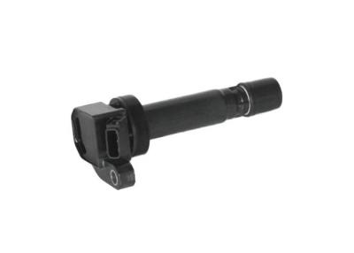 Unit&eacute; de bobine d'allumage BOSCH 0 986 221 035