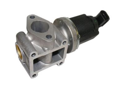 Febi Bilstein 45630&nbsp;agr de Valve