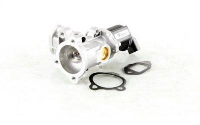 Vanne EGR PIERBURG 7.00020.24.0 (X1)
