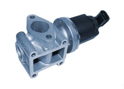 Pierburg 7.03295.03.0 Vanne Egr pour Chrysler