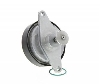 PIERBURG 7.24809.28.0 Vanne Egr pour Opel