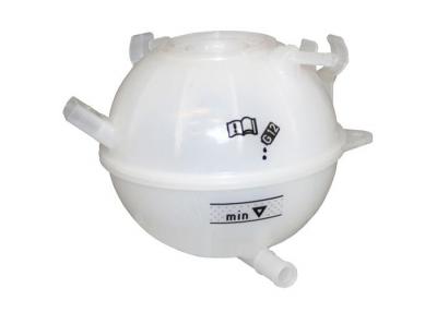 Vase d'expansion, liquide de refroidissement FEBI BILSTEIN 22637