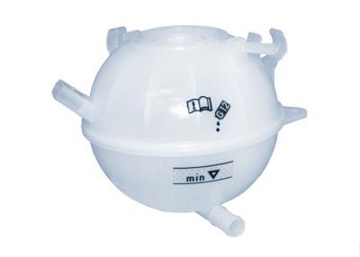 Vase d'expansion, liquide de refroidissement FEBI BILSTEIN 38806
