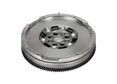LuK 415 0233 10 Volant moteur bi masse bo&icirc;te de vitesses manuelle