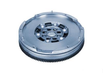 LUK 415 0791 Lot de 10 blocs de moteur