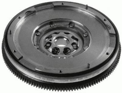 Volant moteur SACHS 2294 000 767 (X1)