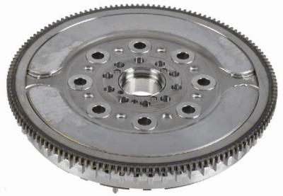 Volant moteur Volant oscillant &agrave; double masse 2294 001 332 Sachs