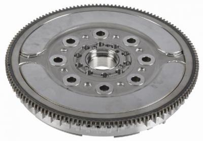 Volant moteur Volant oscillant &agrave; double masse 2294 001 348 Sachs