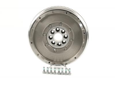 Volant moteur SACHS 2294001899 d'origine