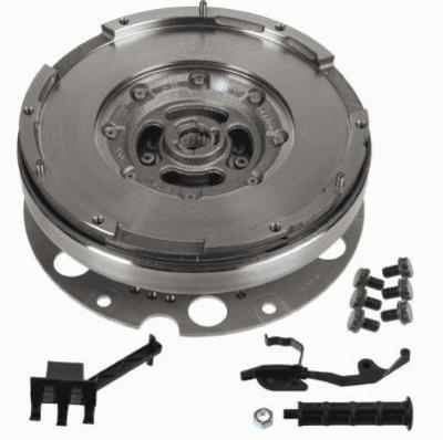 Volant moteur SACHS 2294001965 d'origine