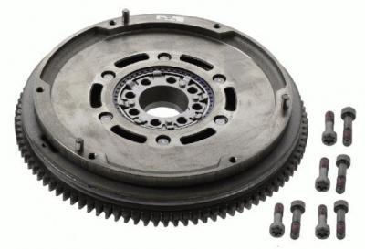 SACHS Volant moteur 2294 501 174